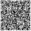 Tulip Aspire Punawale QR Code